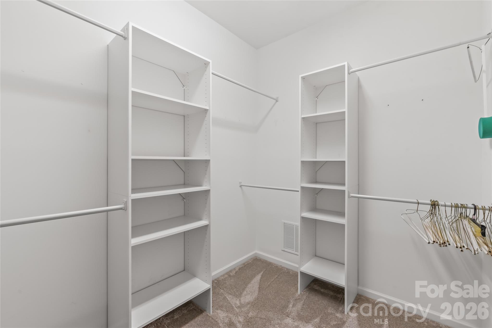 9205 Duckhorn Drive — Charlotte