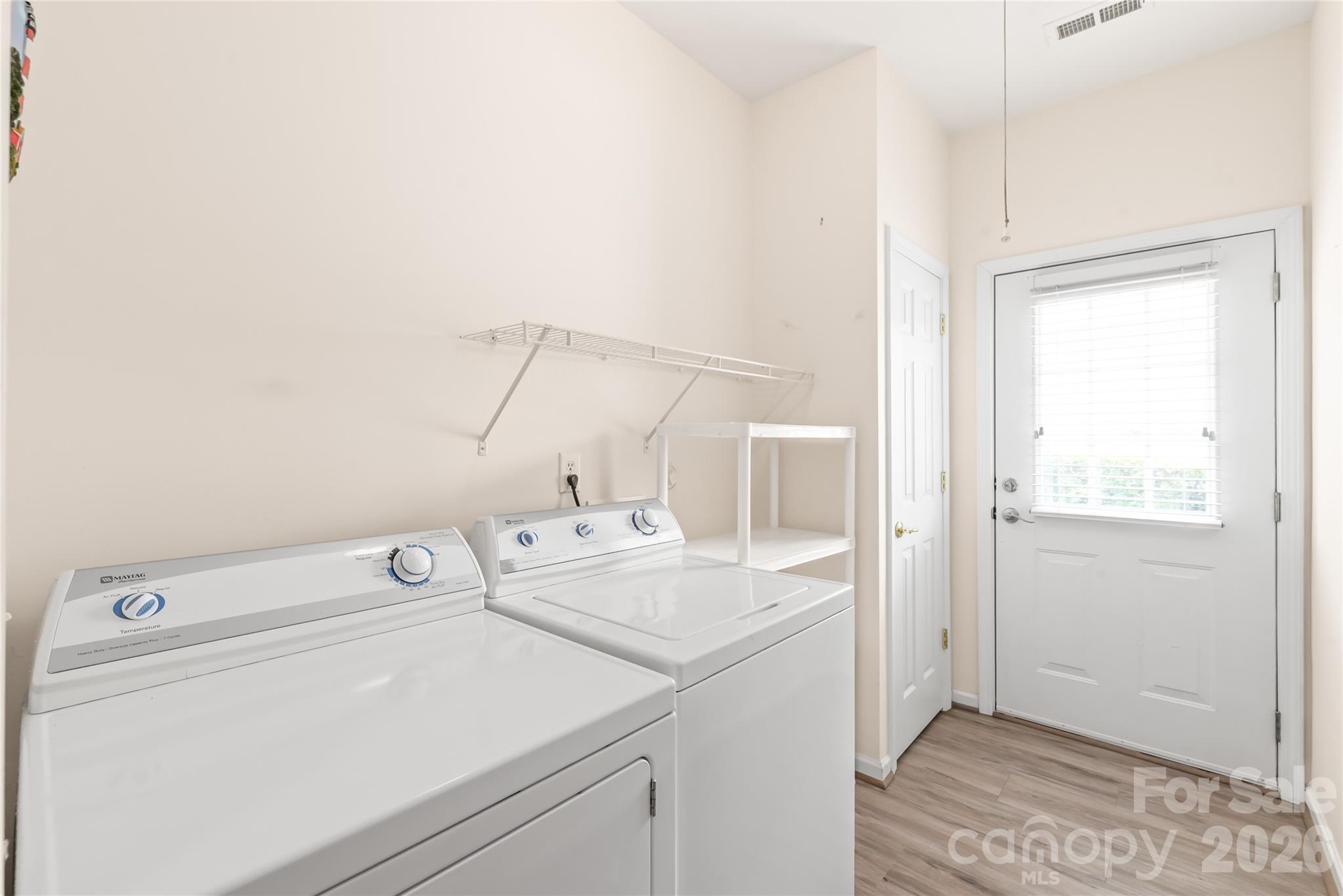 9205 Duckhorn Drive — Charlotte