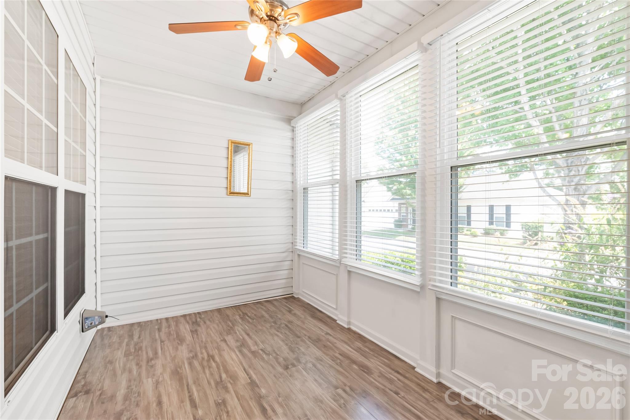 9205 Duckhorn Drive — Charlotte