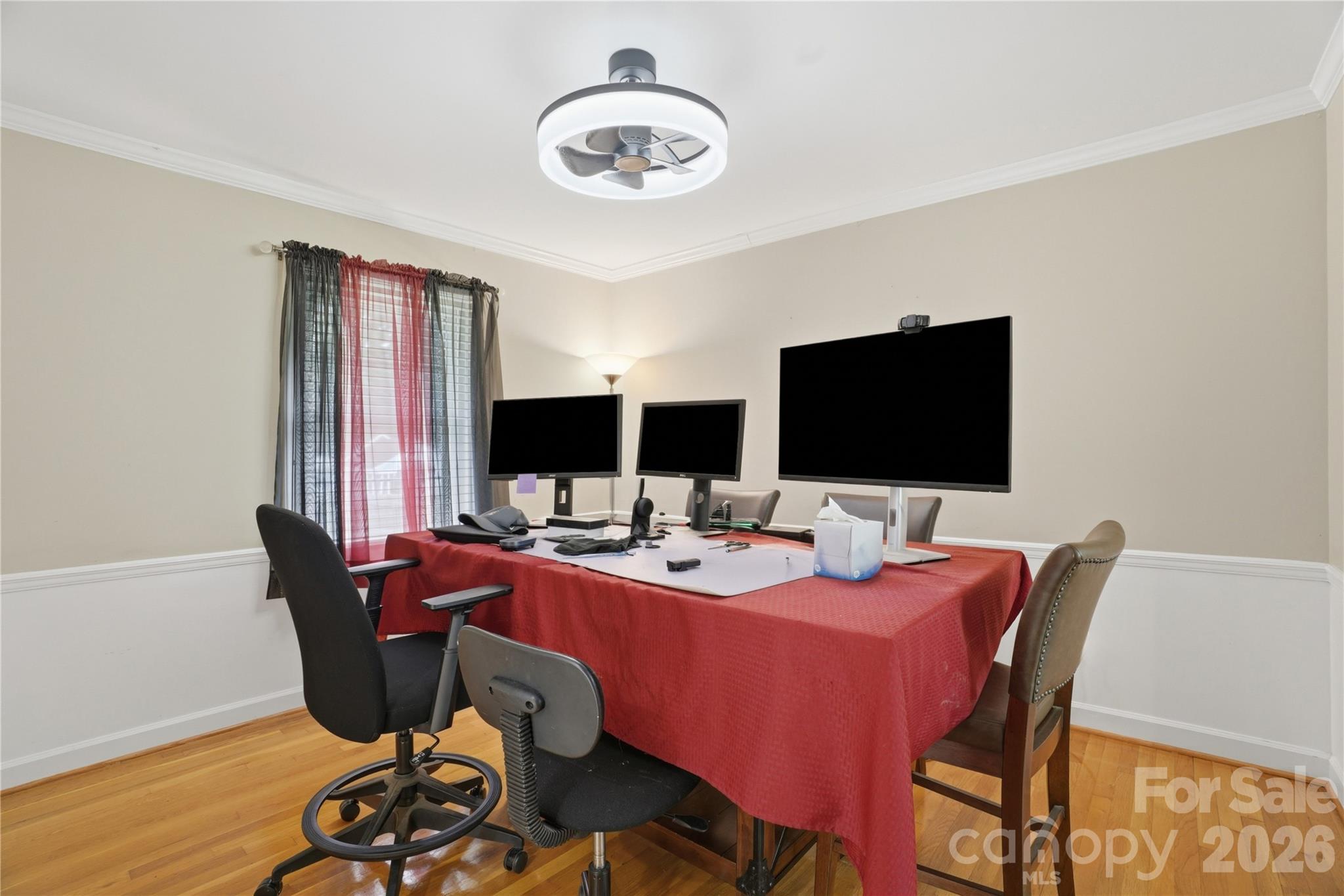 6419 Pencade Lane — Charlotte