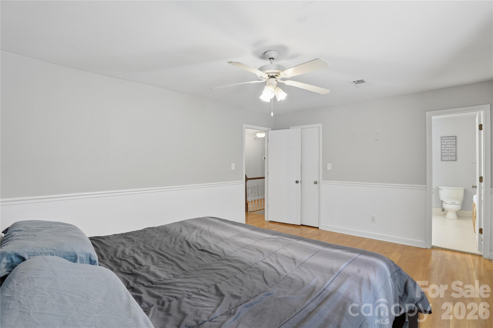 6419 Pencade Lane — Charlotte