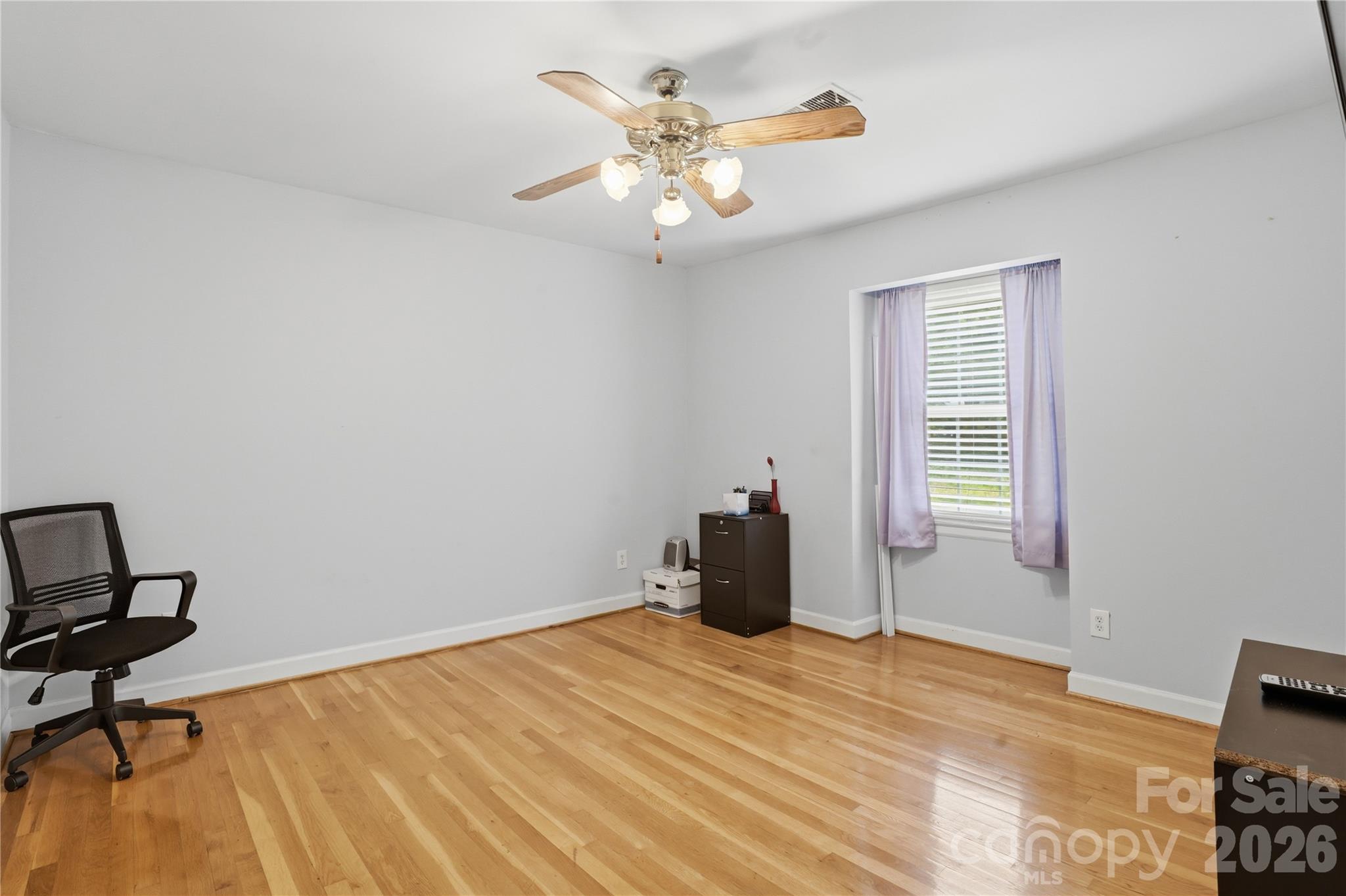 6419 Pencade Lane — Charlotte