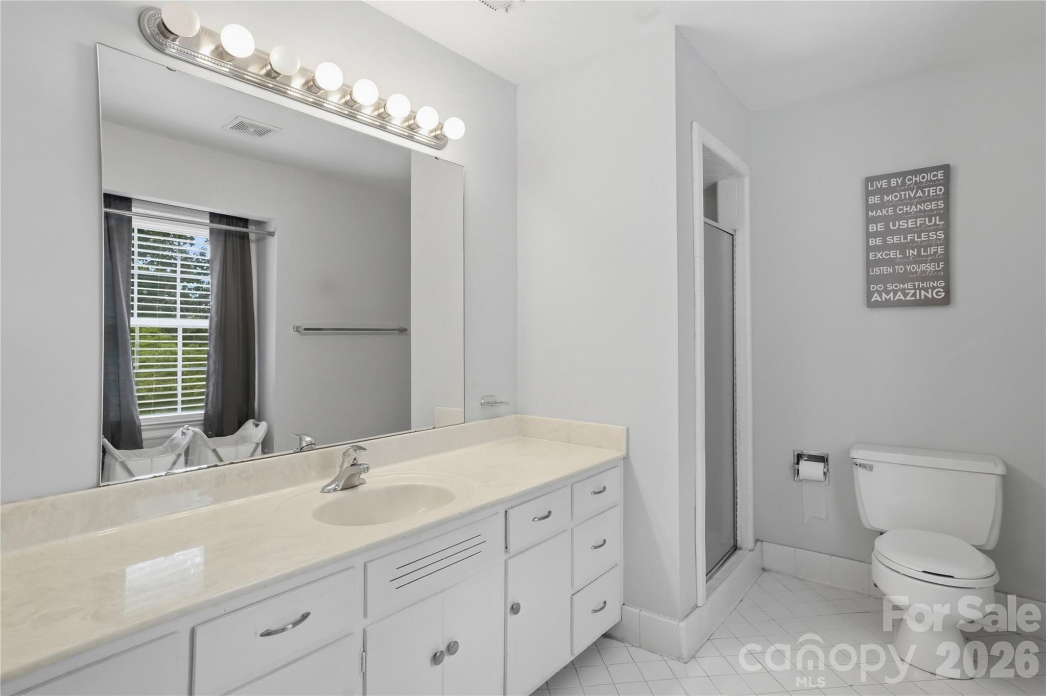 6419 Pencade Lane — Charlotte