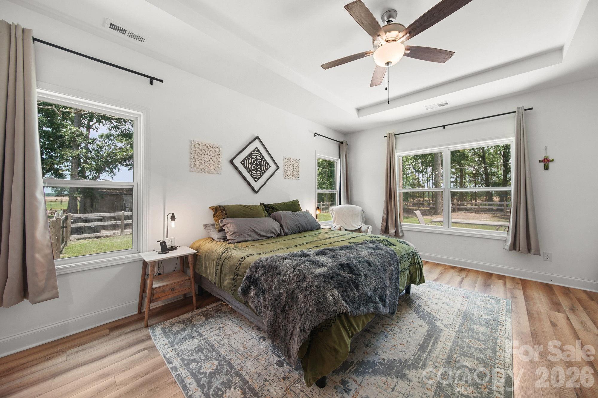 1812 Marshville Olive Branch Road — Marshville