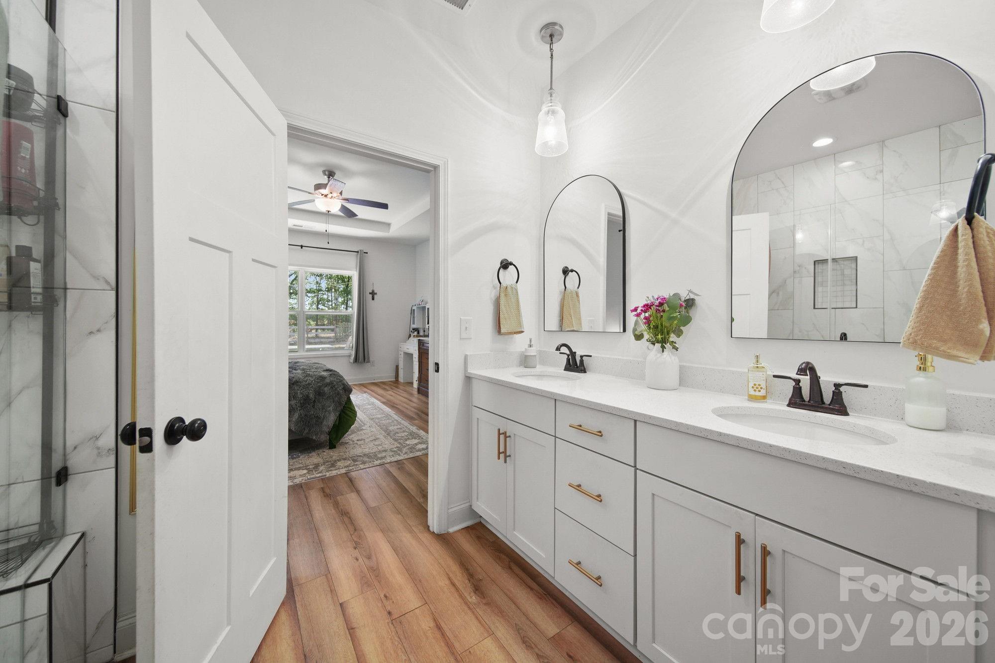 1812 Marshville Olive Branch Road — Marshville