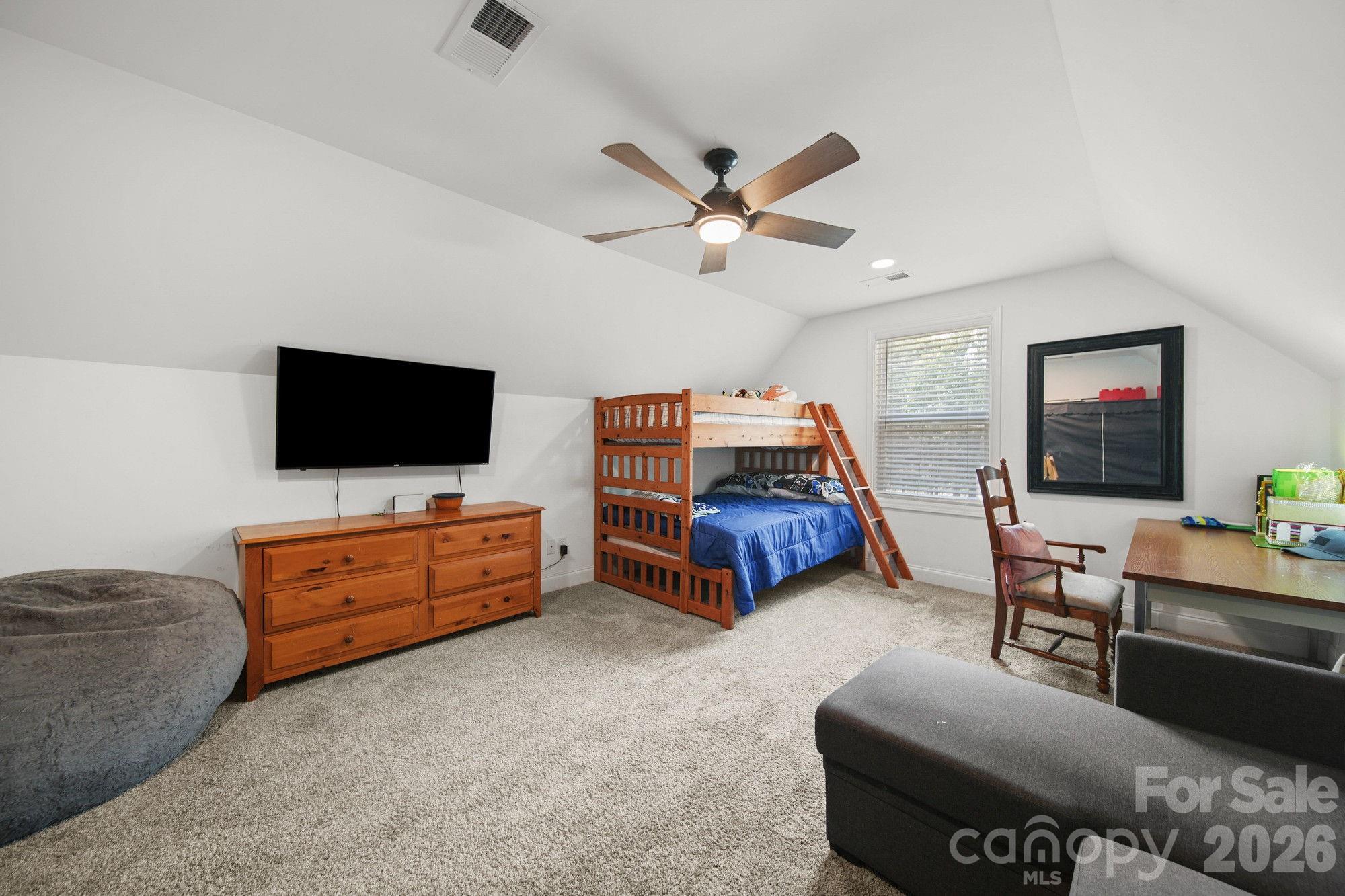 1812 Marshville Olive Branch Road — Marshville