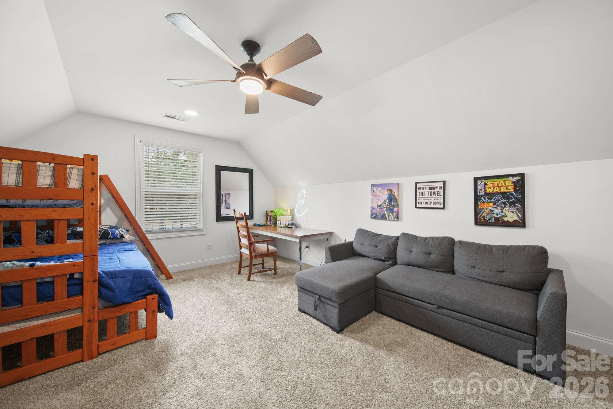 1812 Marshville Olive Branch Road — Marshville