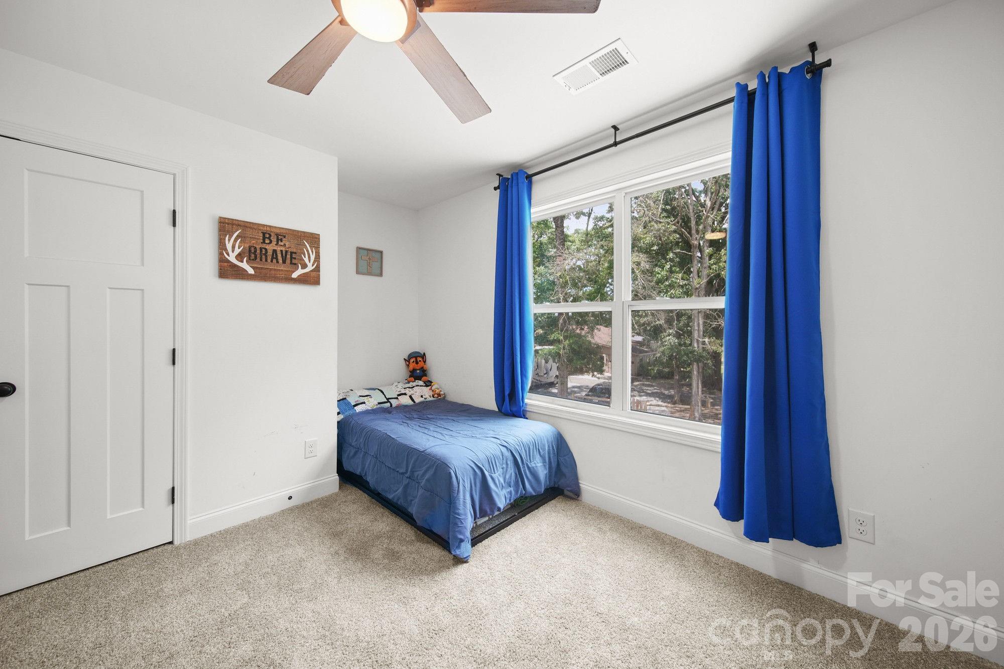 1812 Marshville Olive Branch Road — Marshville