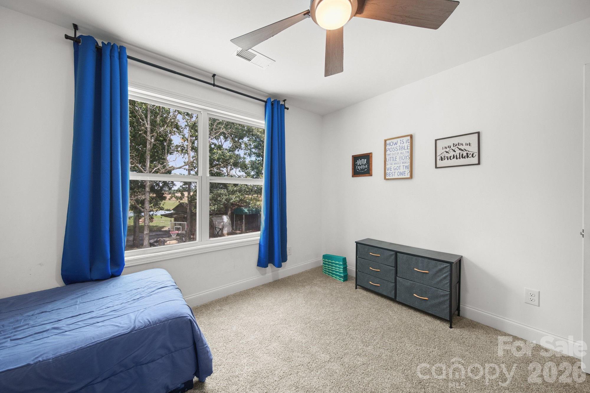 1812 Marshville Olive Branch Road — Marshville