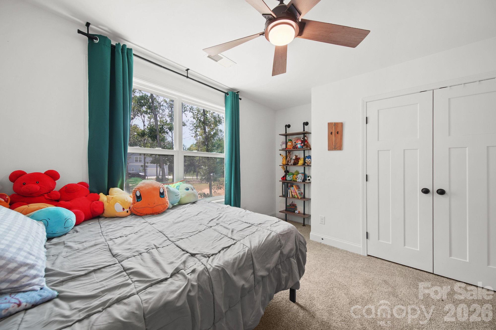 1812 Marshville Olive Branch Road — Marshville