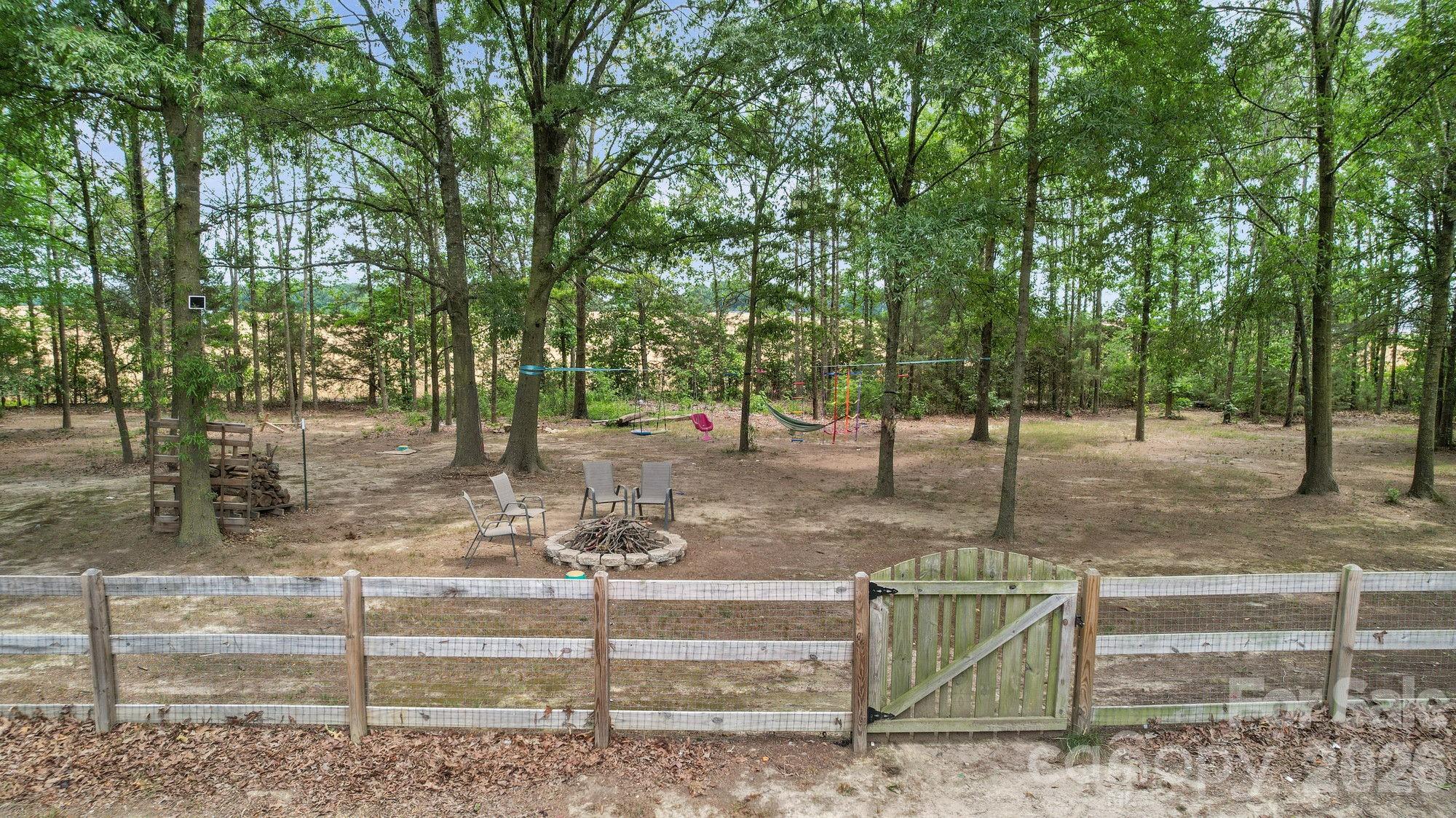 1812 Marshville Olive Branch Road — Marshville