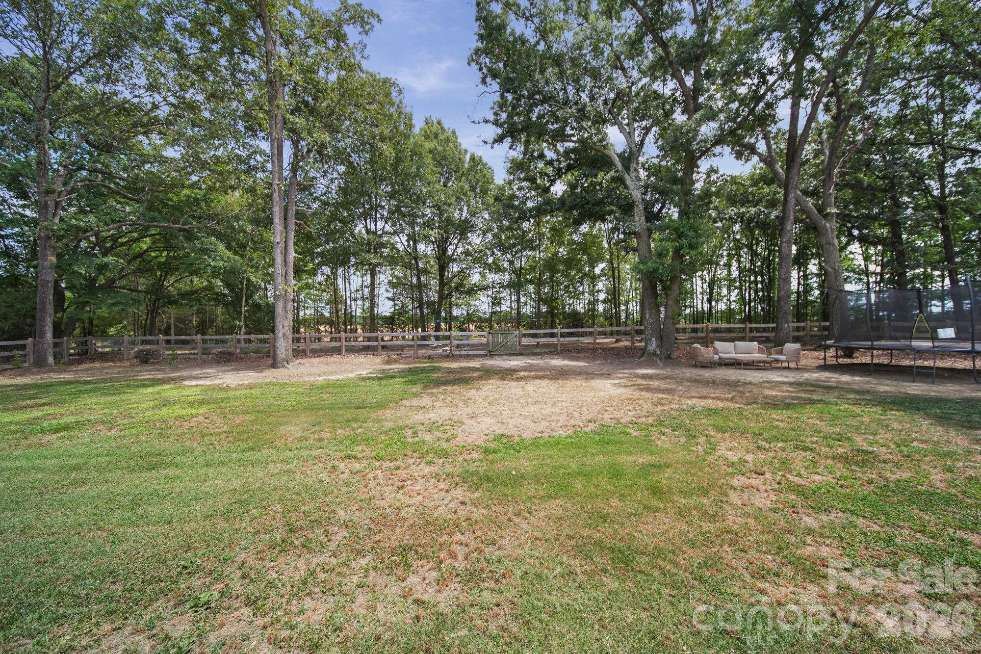 1812 Marshville Olive Branch Road — Marshville