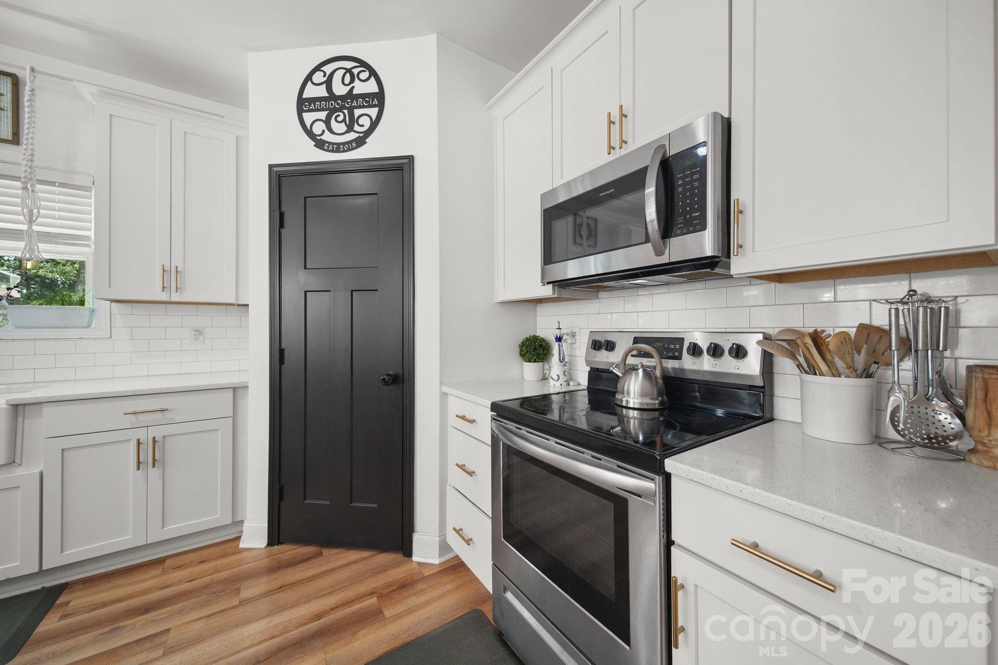 1812 Marshville Olive Branch Road — Marshville