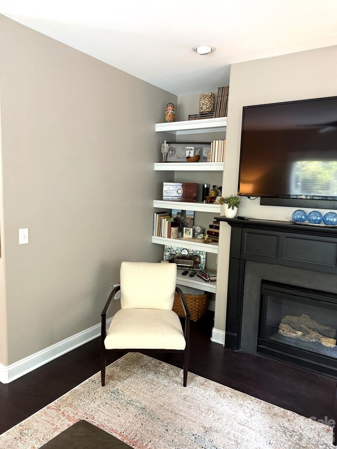 18027 Northport Drive — Cornelius