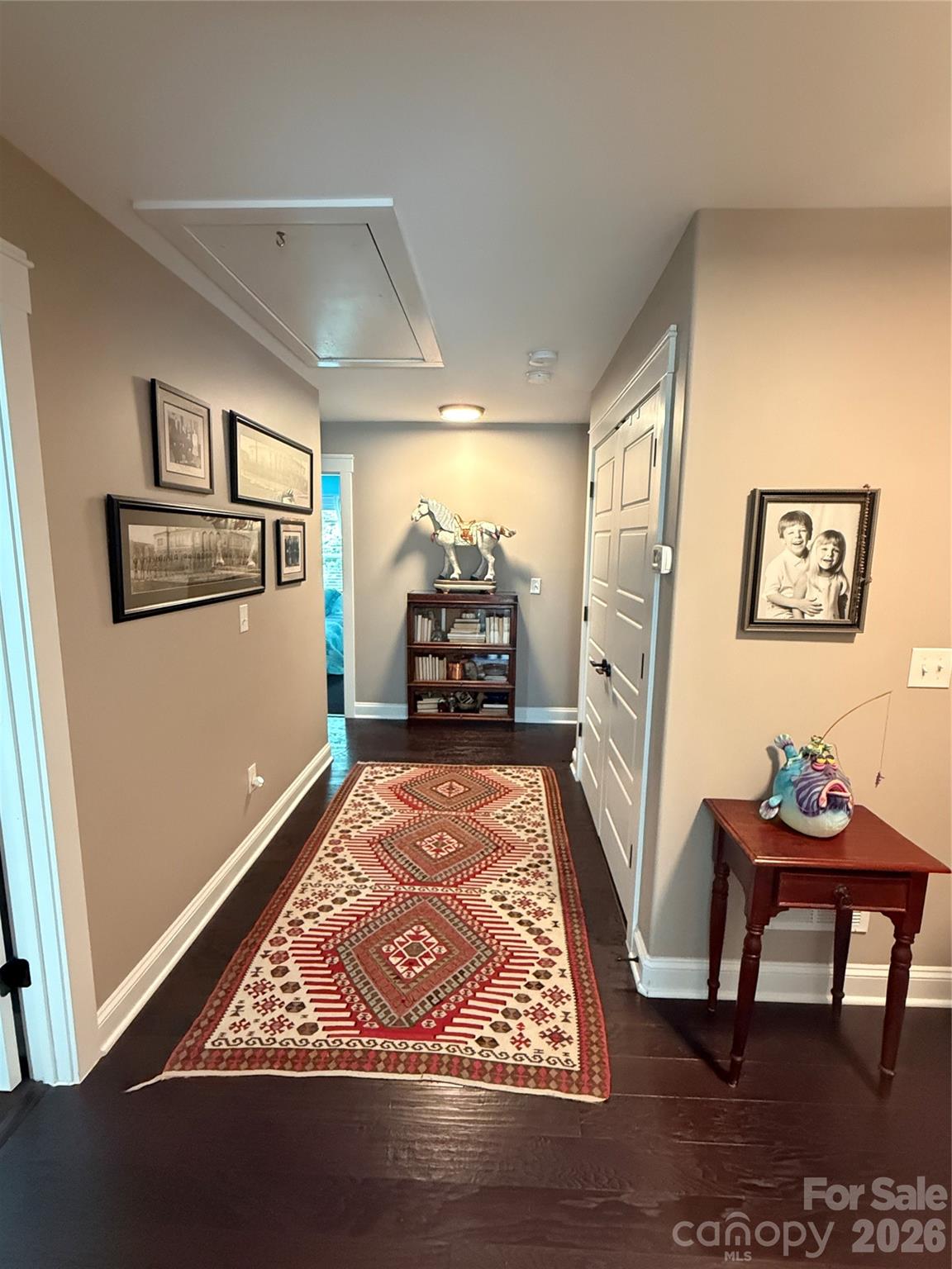 18027 Northport Drive — Cornelius