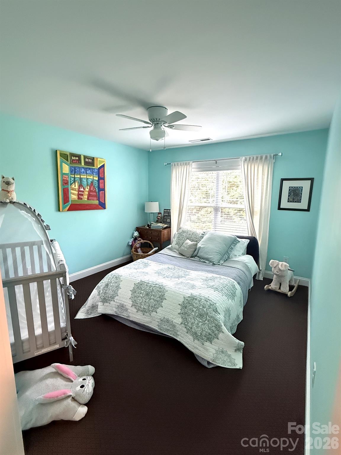 18027 Northport Drive — Cornelius