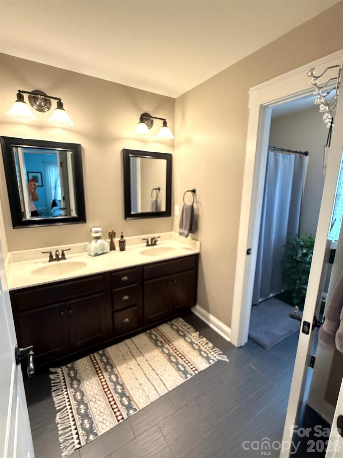 18027 Northport Drive — Cornelius