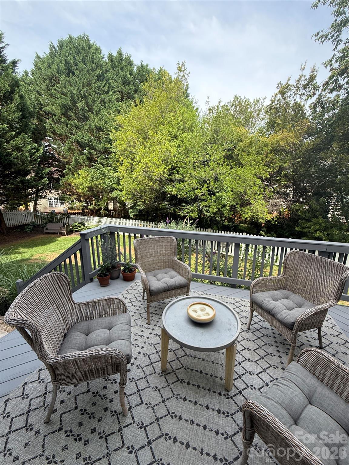 18027 Northport Drive — Cornelius