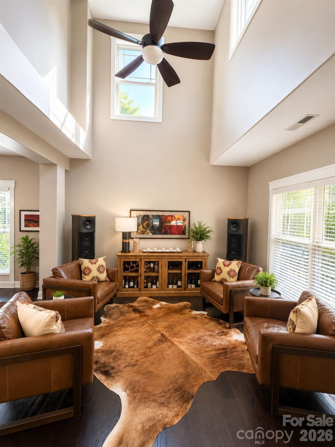 18027 Northport Drive — Cornelius