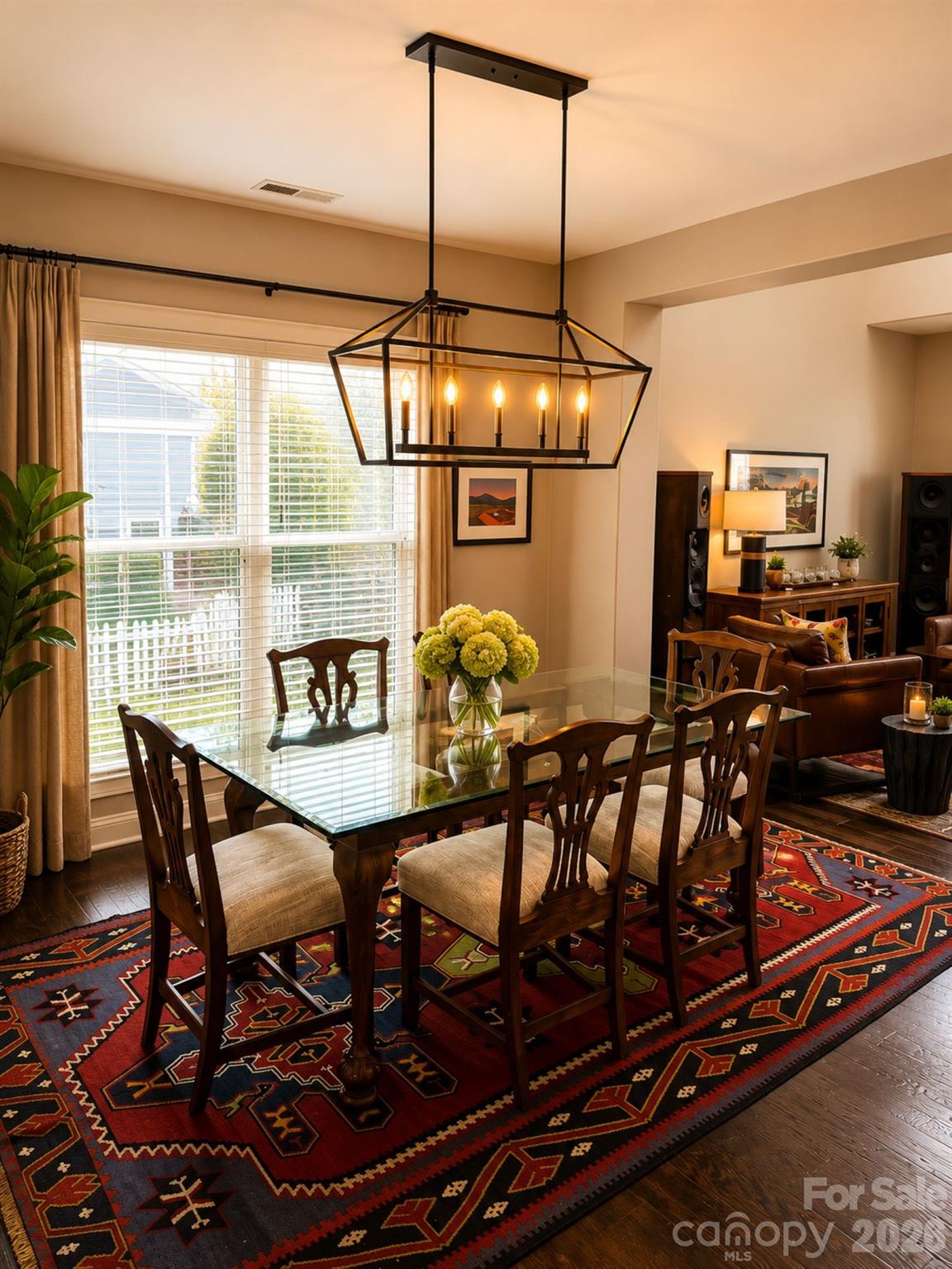 18027 Northport Drive — Cornelius
