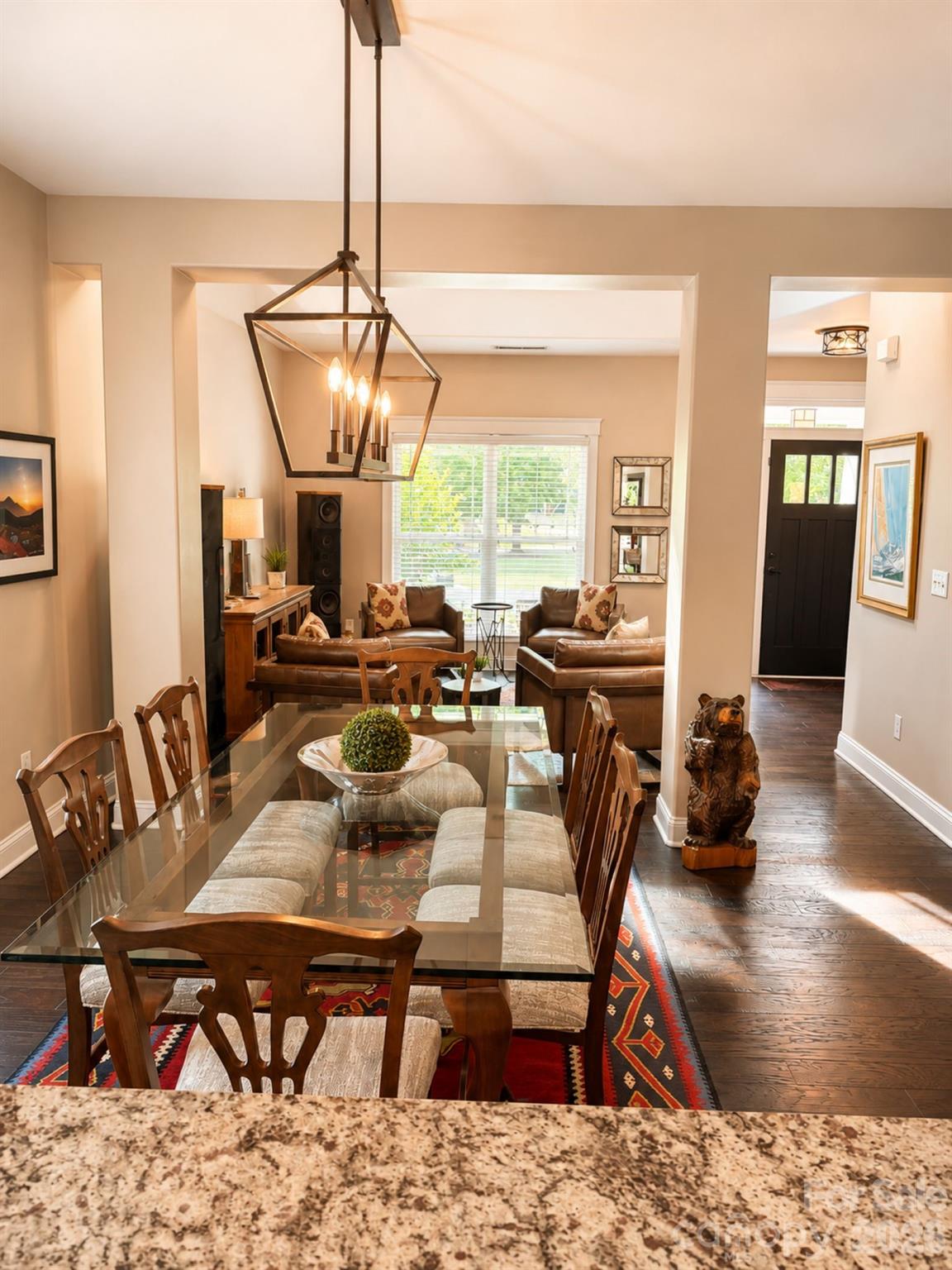 18027 Northport Drive — Cornelius