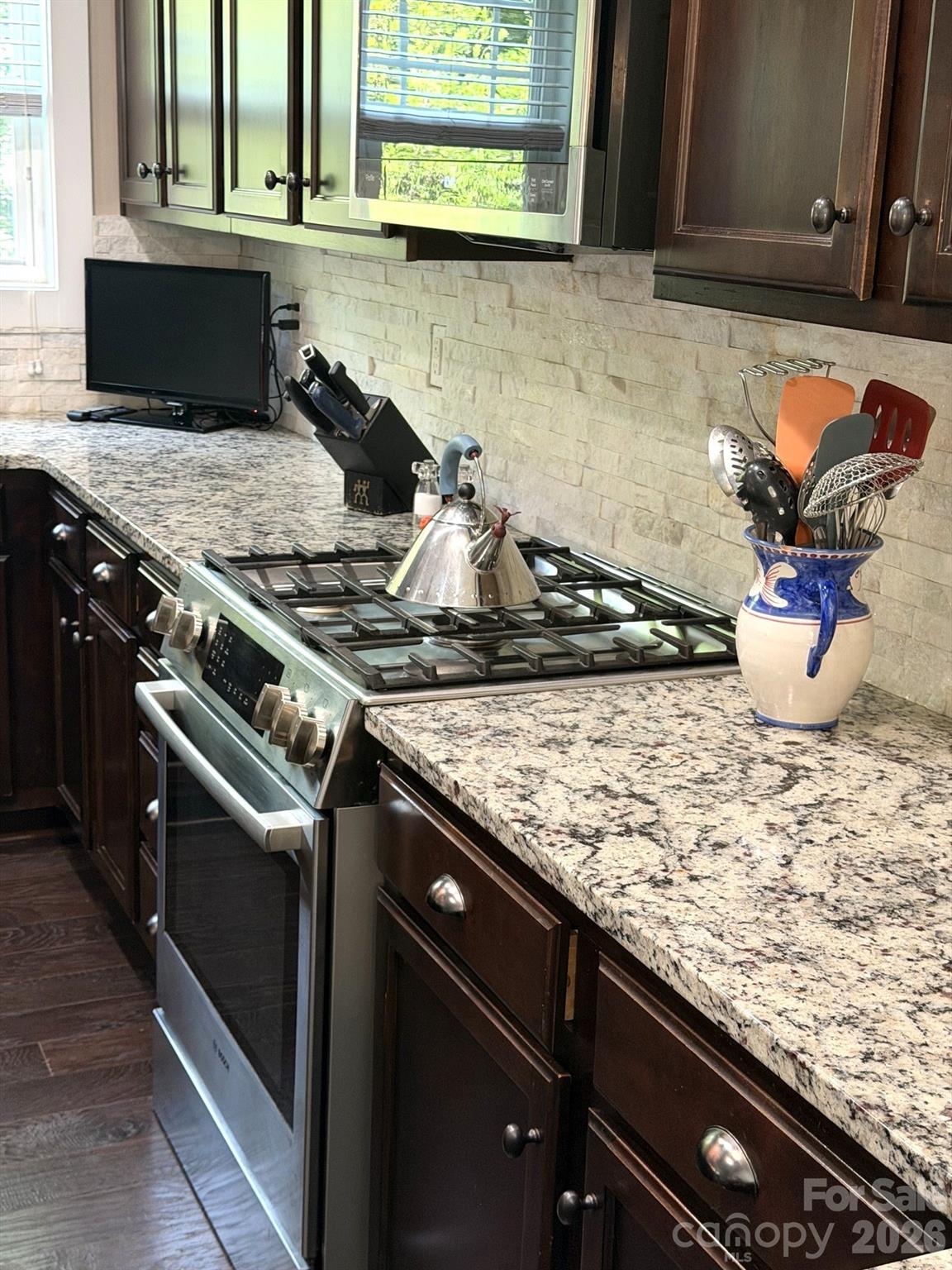 18027 Northport Drive — Cornelius