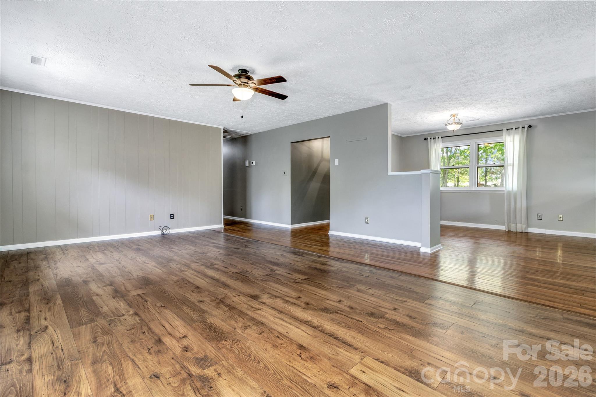38 Chadwick Wade Drive — Asheville