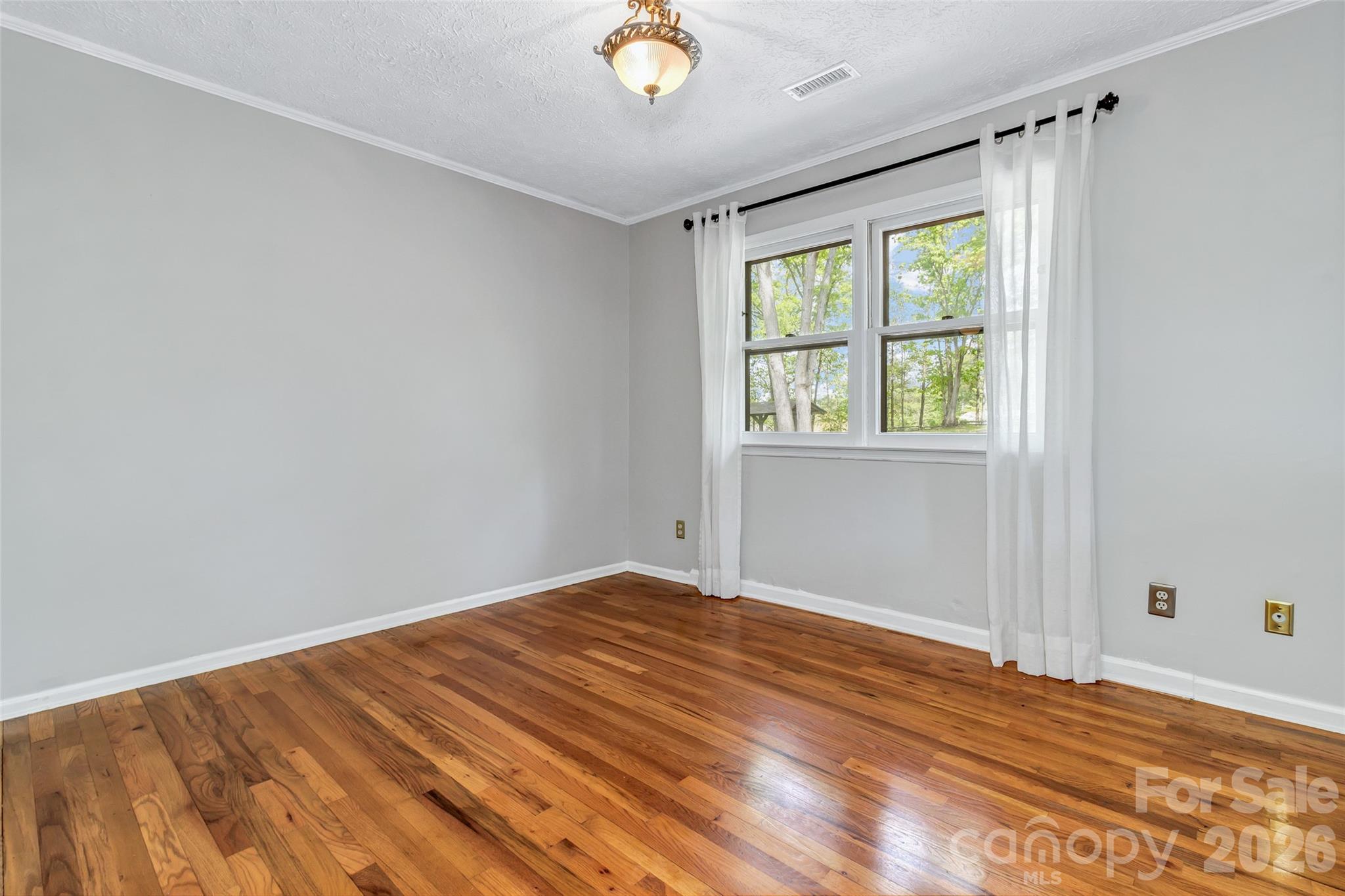 38 Chadwick Wade Drive — Asheville