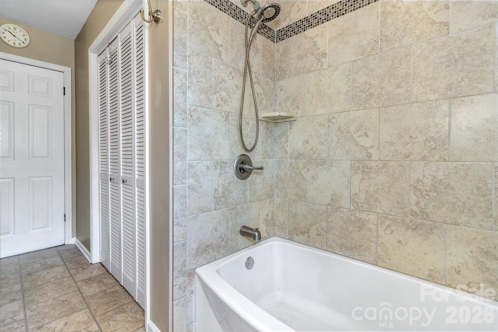 38 Chadwick Wade Drive — Asheville