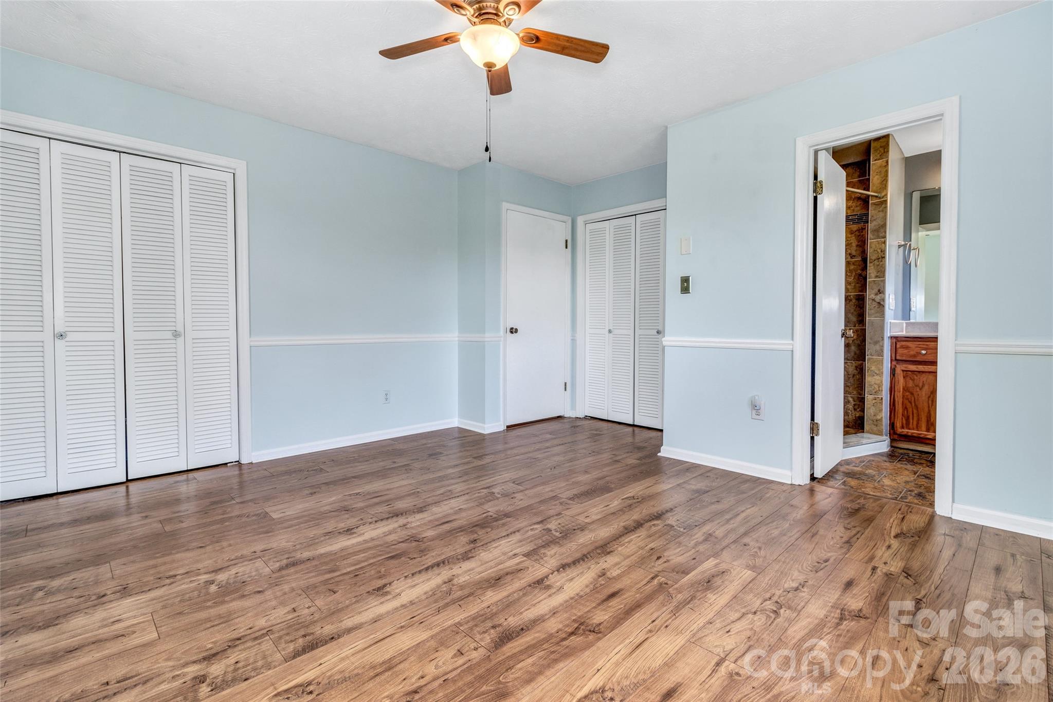 38 Chadwick Wade Drive — Asheville