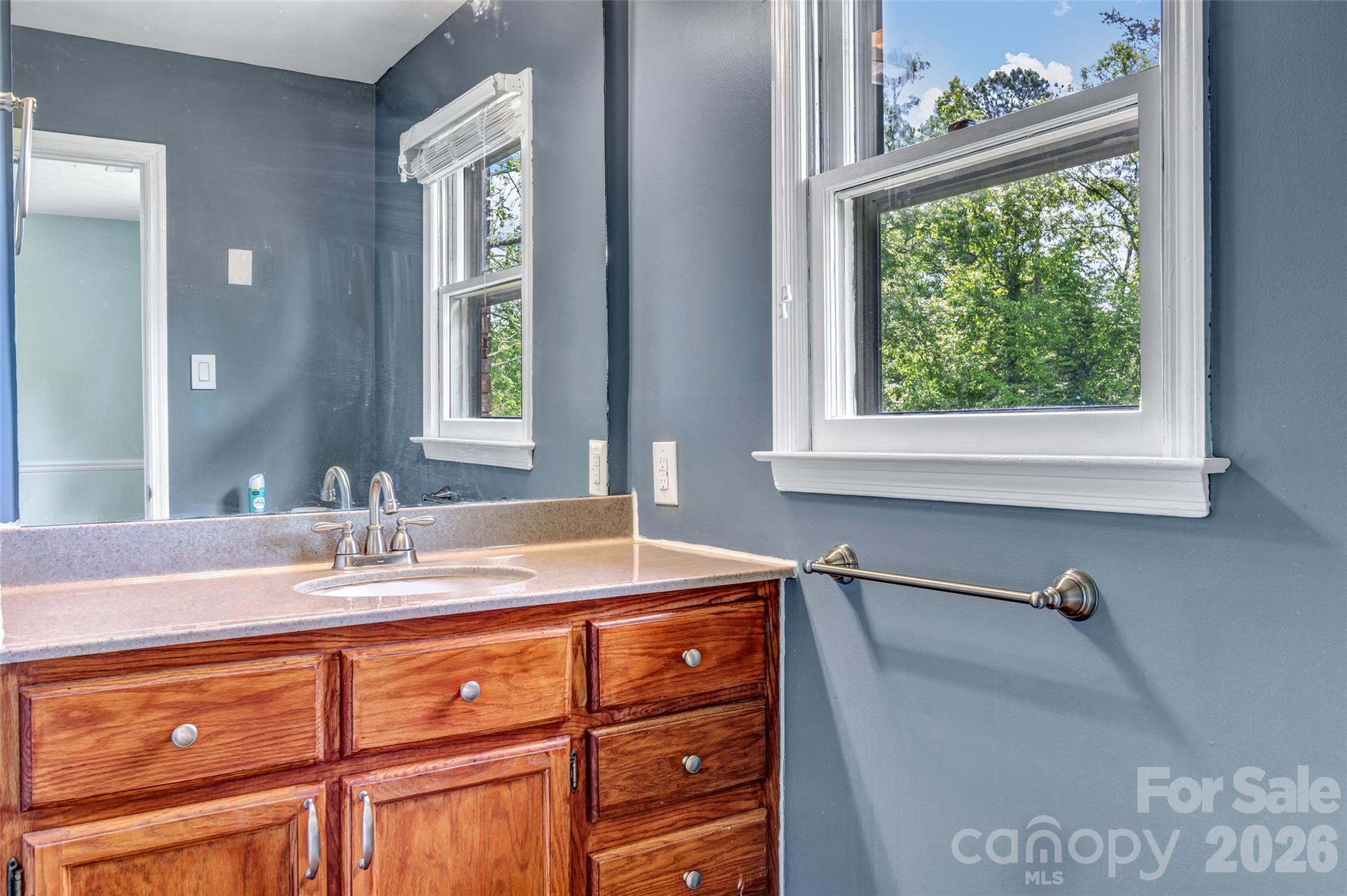 38 Chadwick Wade Drive — Asheville