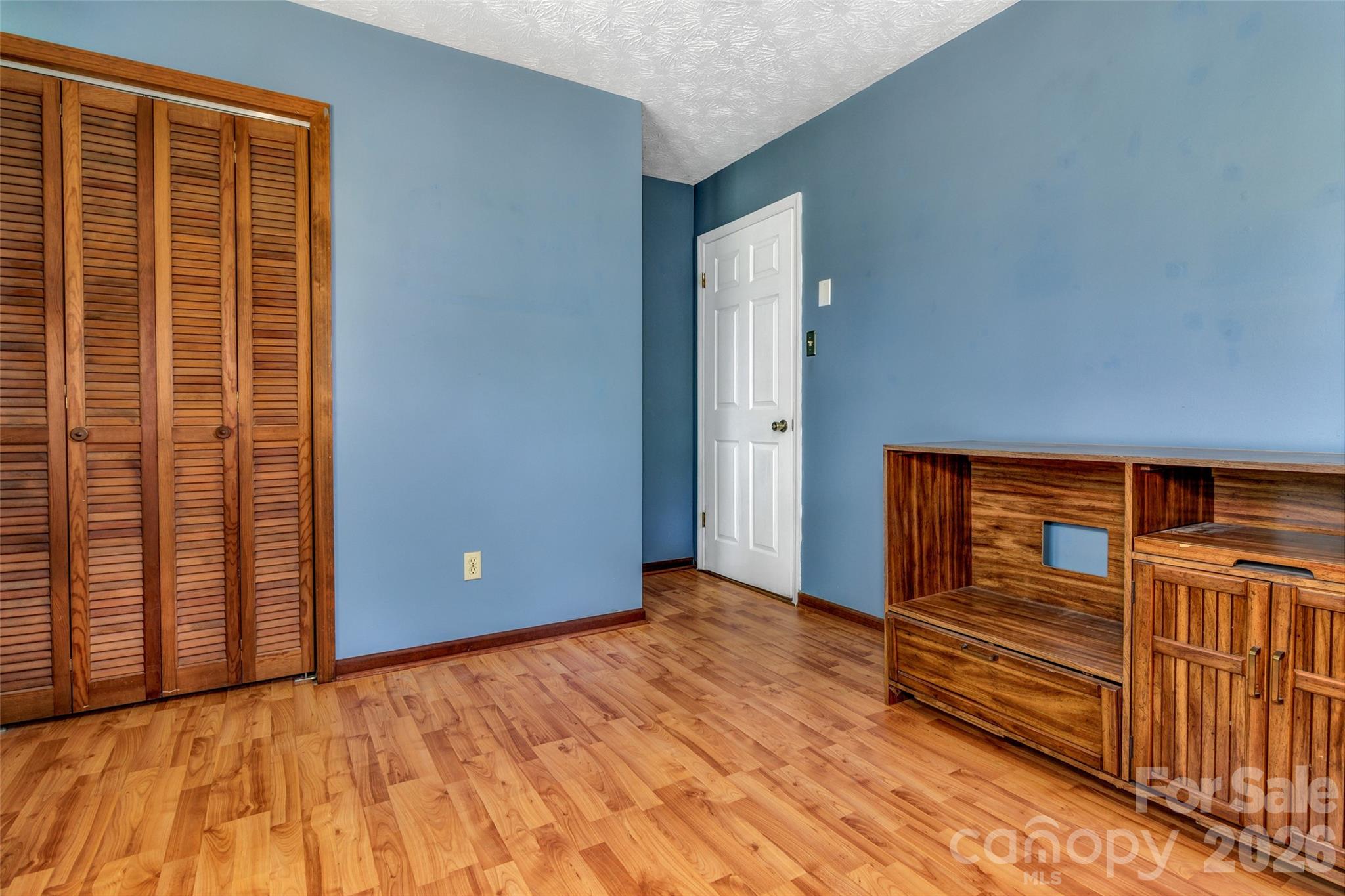 38 Chadwick Wade Drive — Asheville