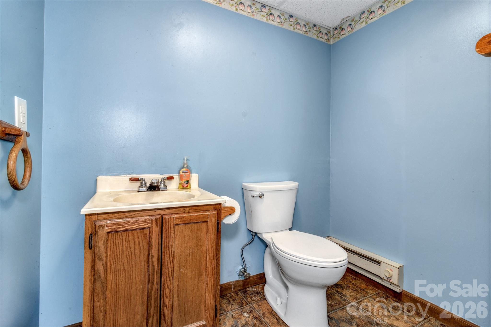 38 Chadwick Wade Drive — Asheville