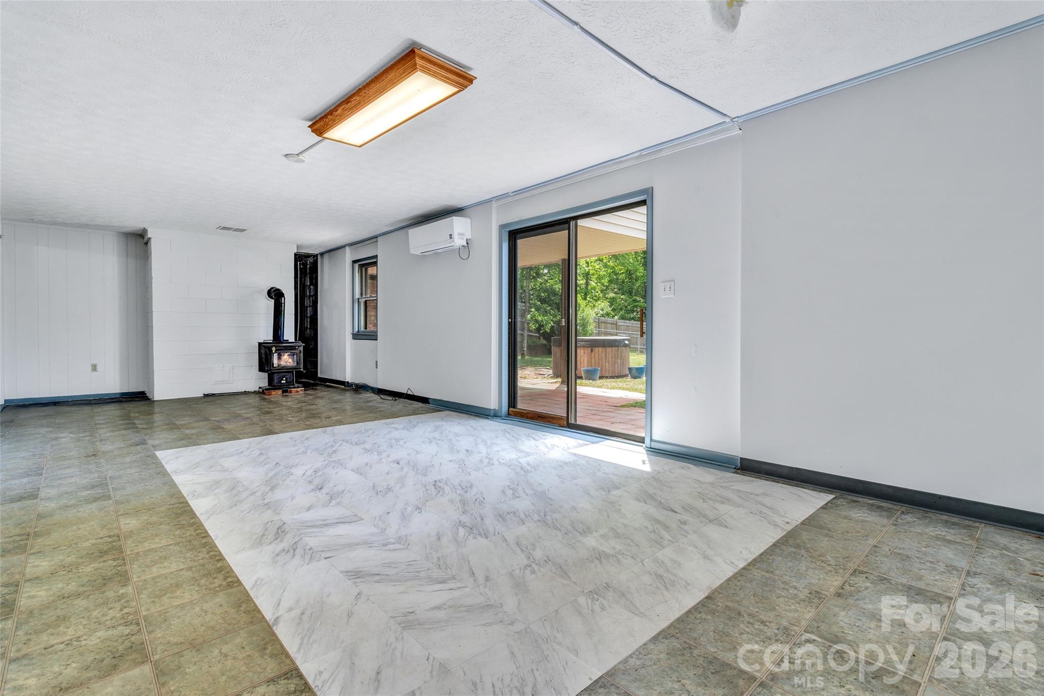 38 Chadwick Wade Drive — Asheville
