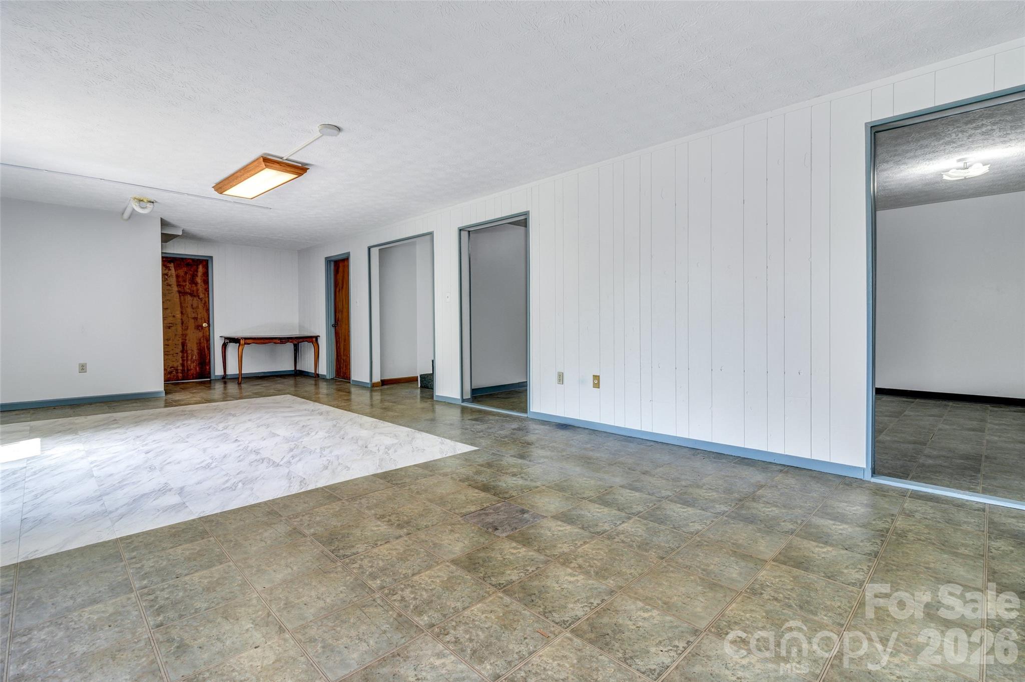 38 Chadwick Wade Drive — Asheville
