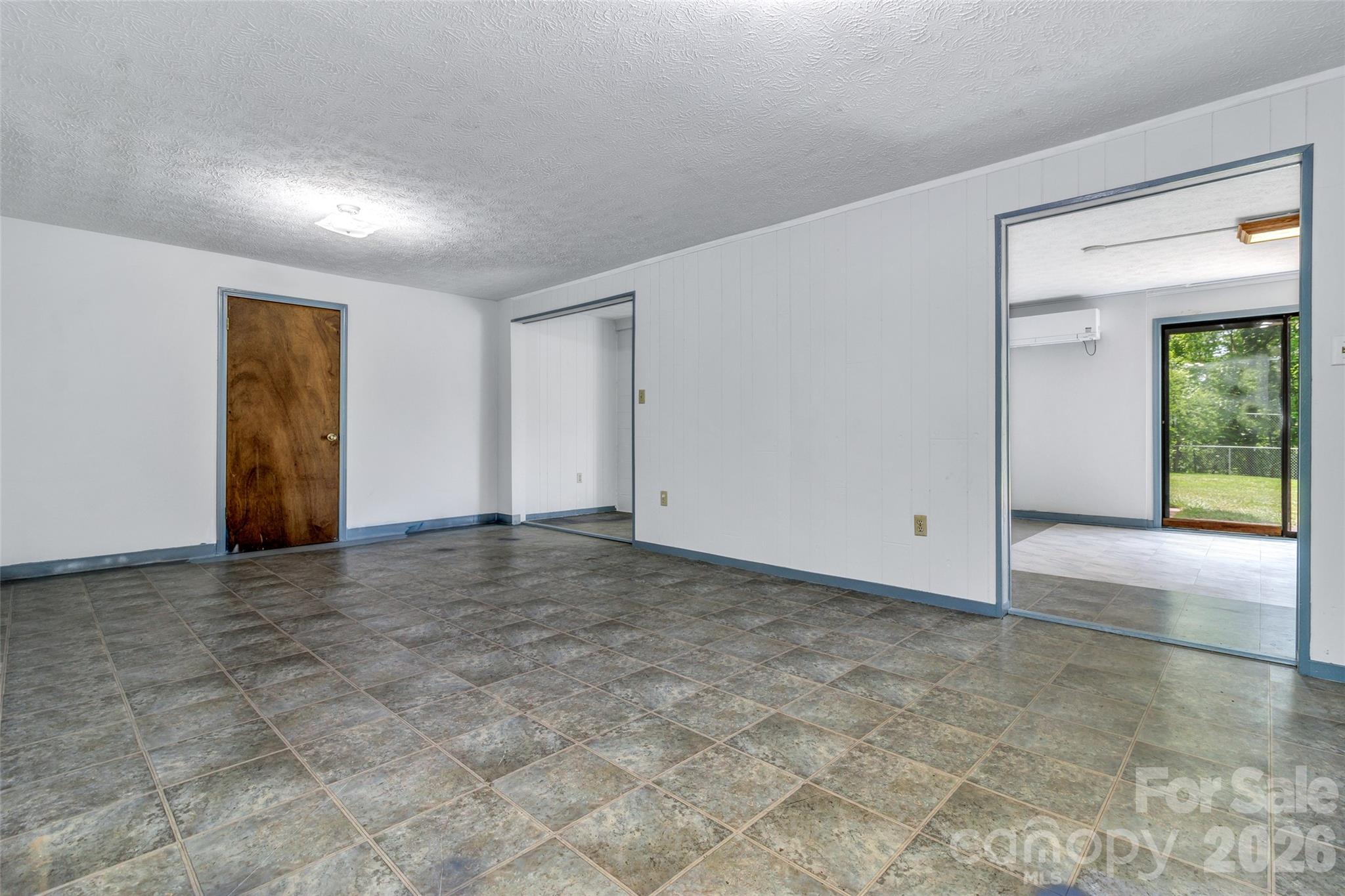 38 Chadwick Wade Drive — Asheville