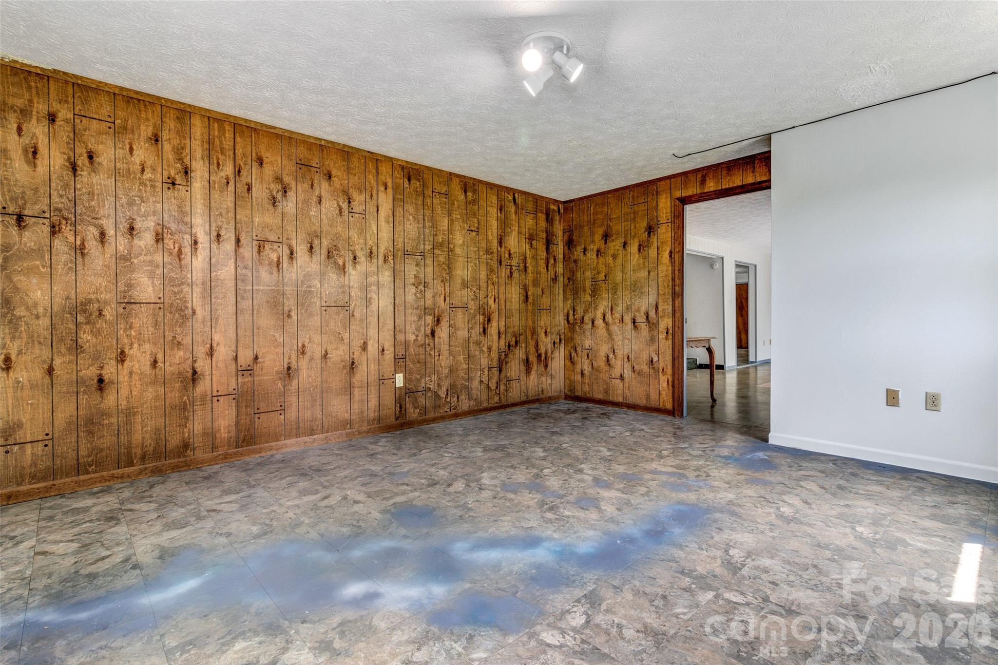 38 Chadwick Wade Drive — Asheville
