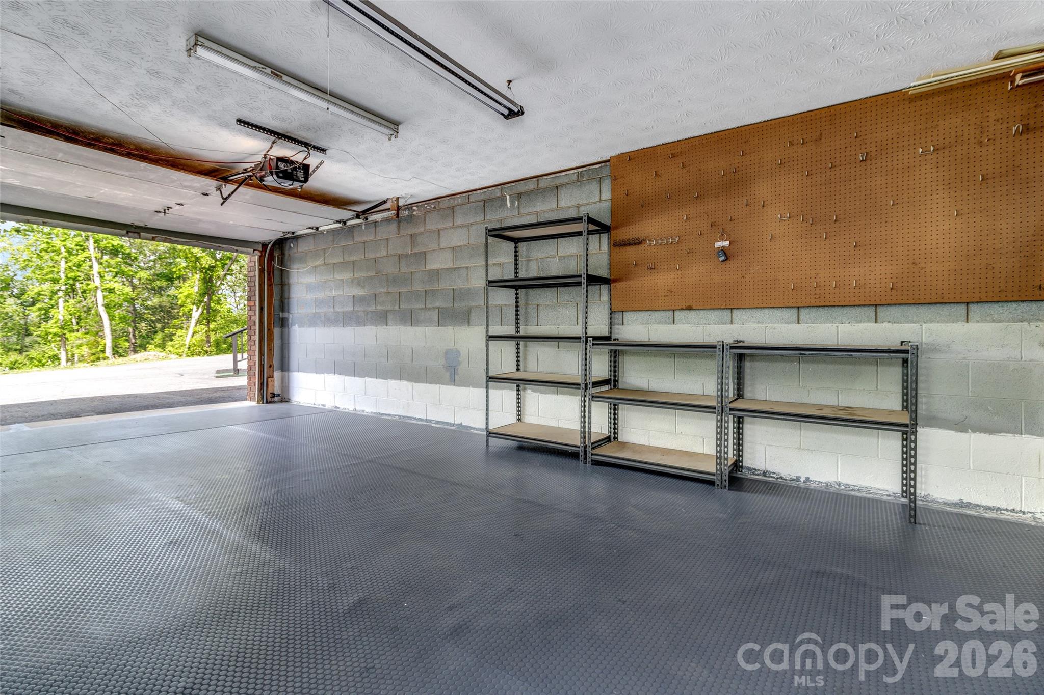 38 Chadwick Wade Drive — Asheville