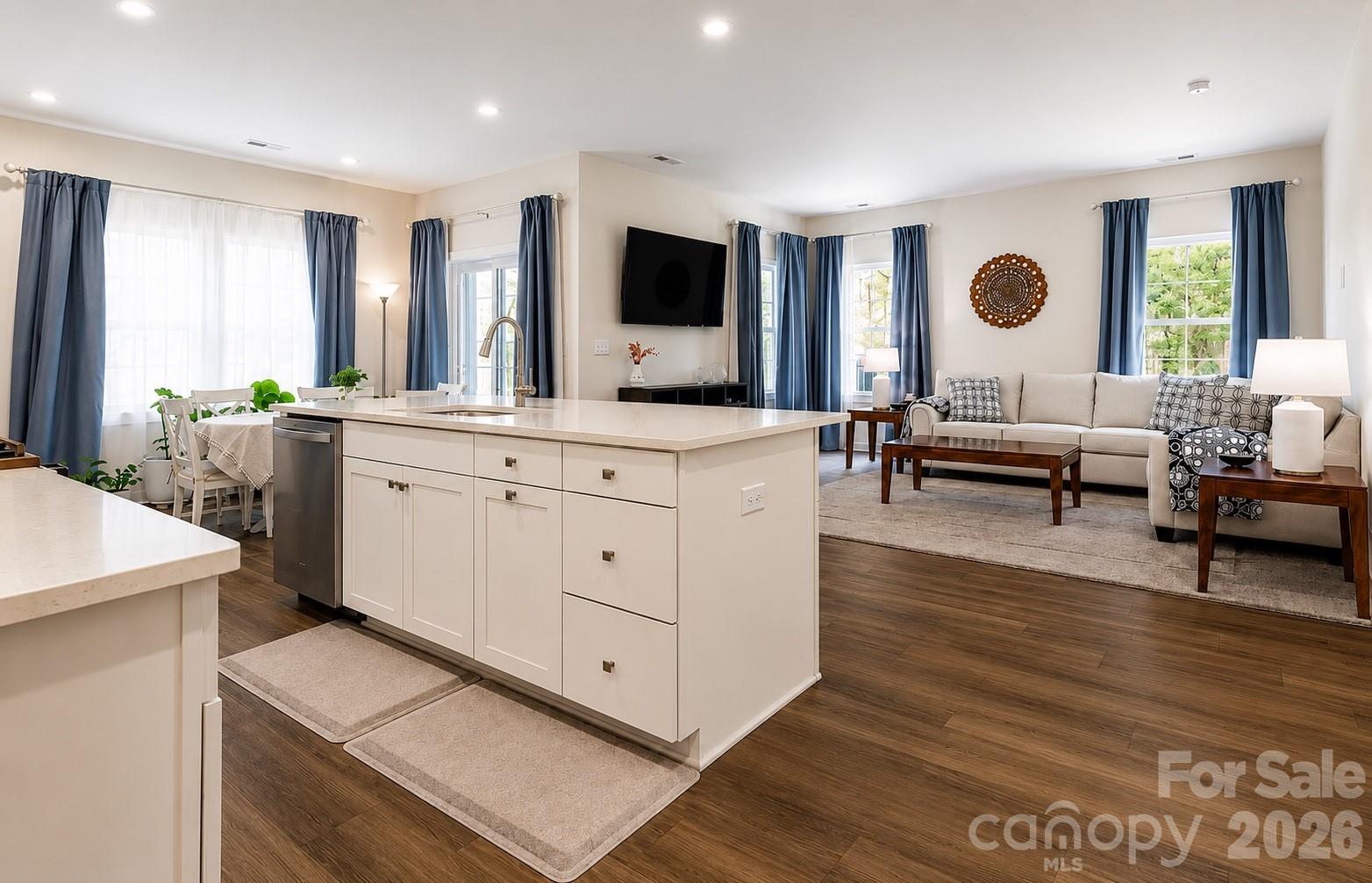 6412 Cambridge Drive — Harrisburg