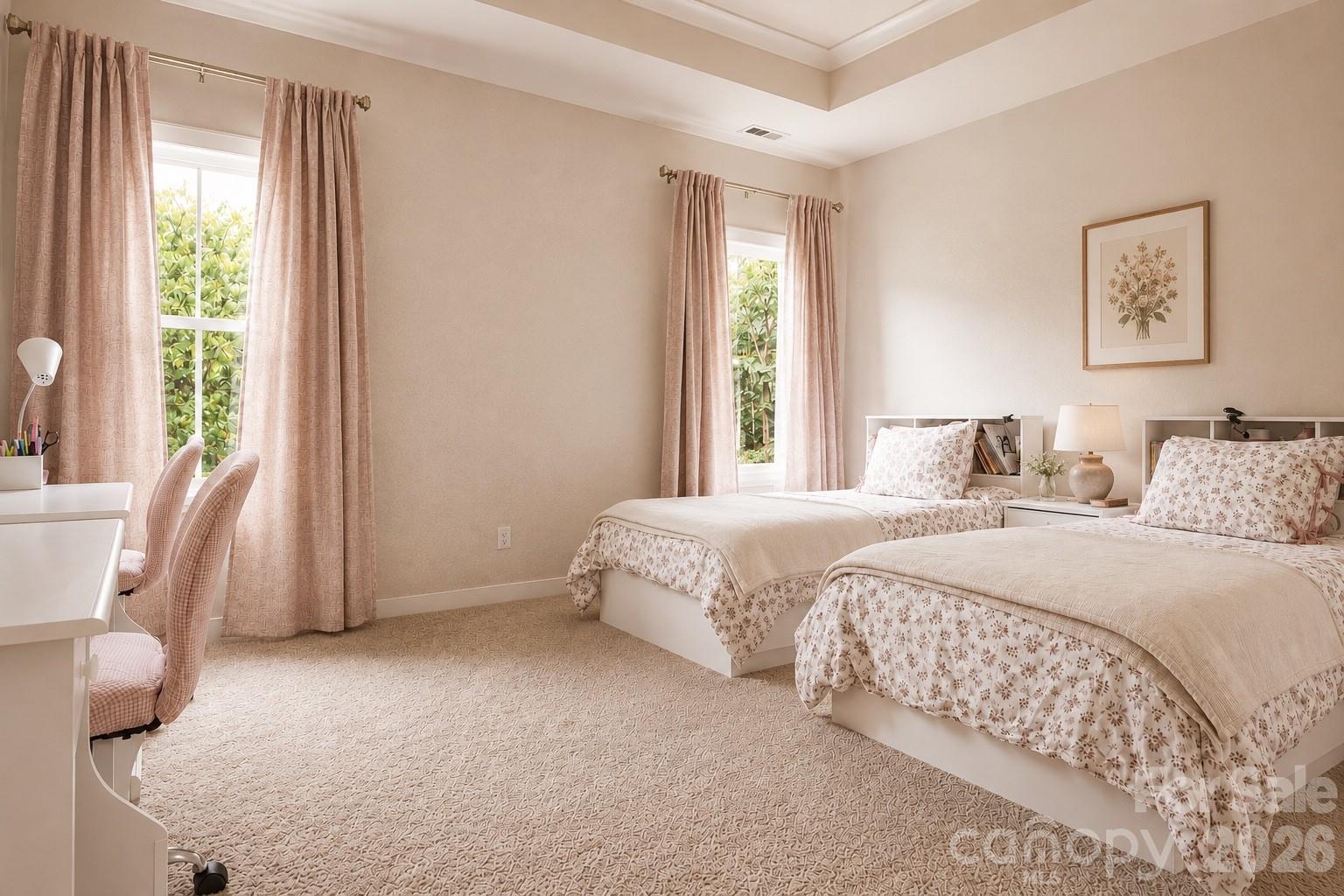 6412 Cambridge Drive — Harrisburg