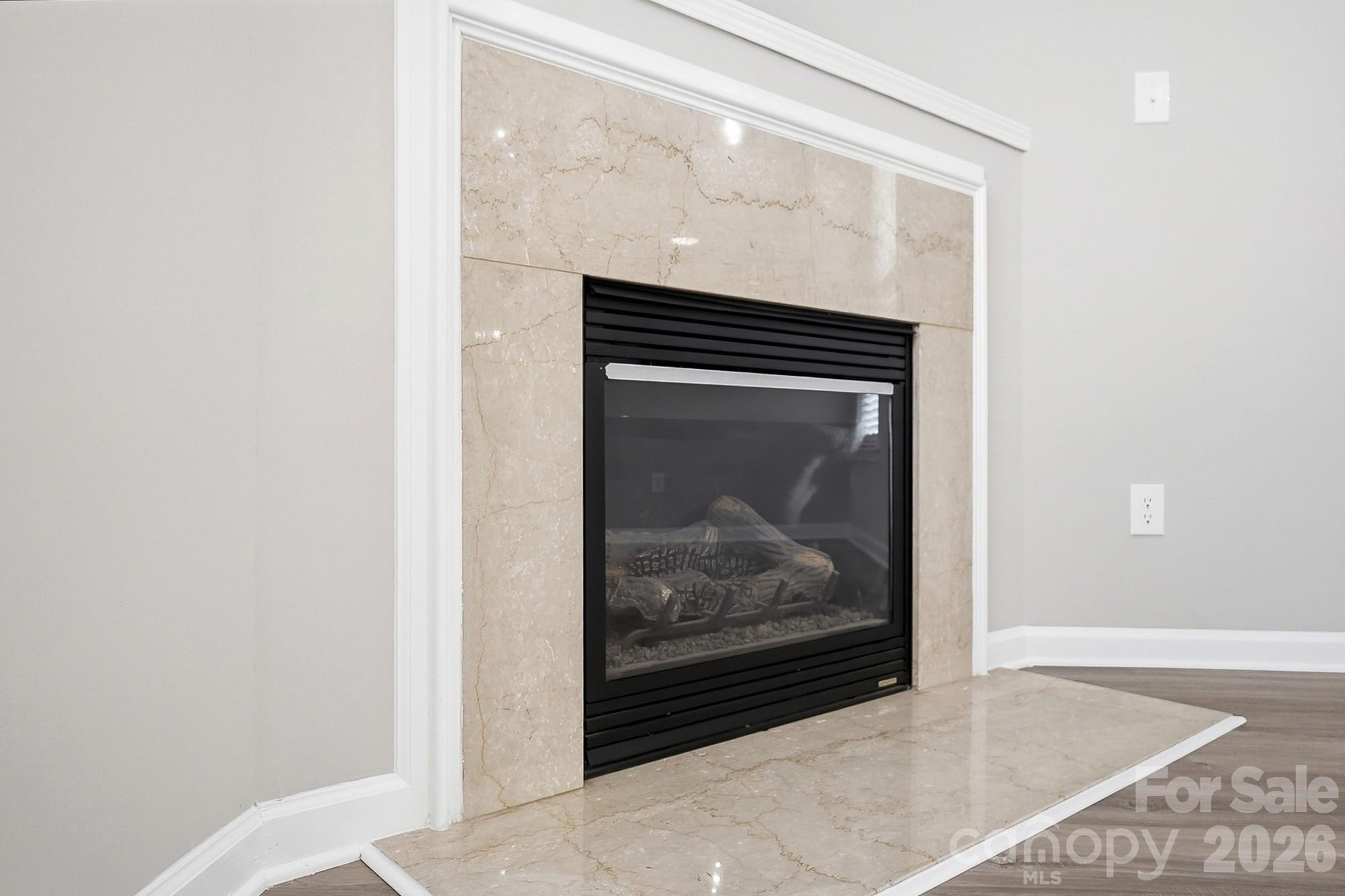 4427 Glenlea Commons Drive — Charlotte