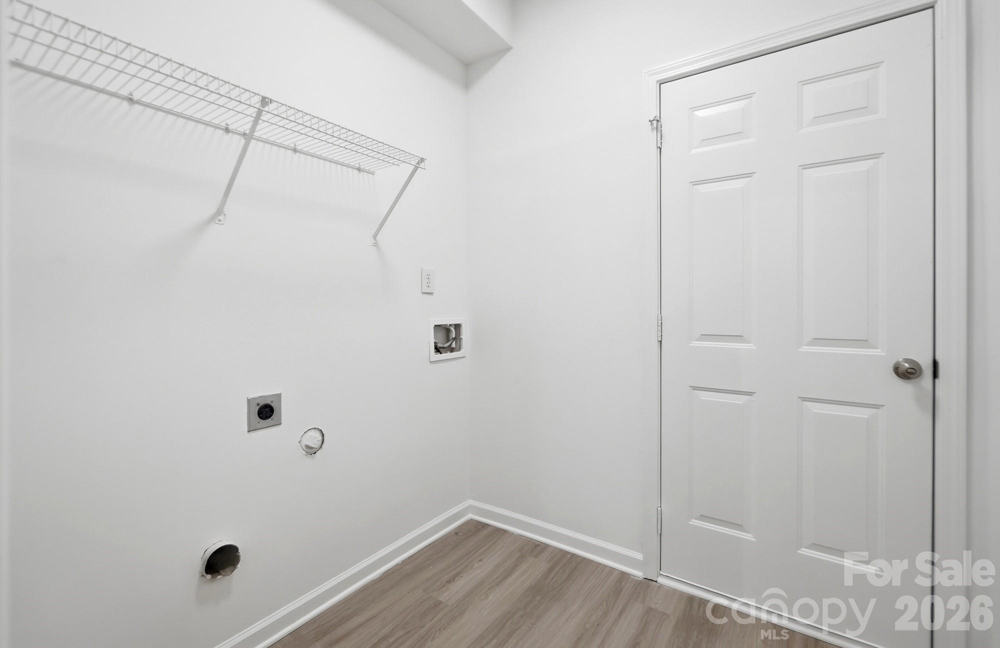 4427 Glenlea Commons Drive — Charlotte