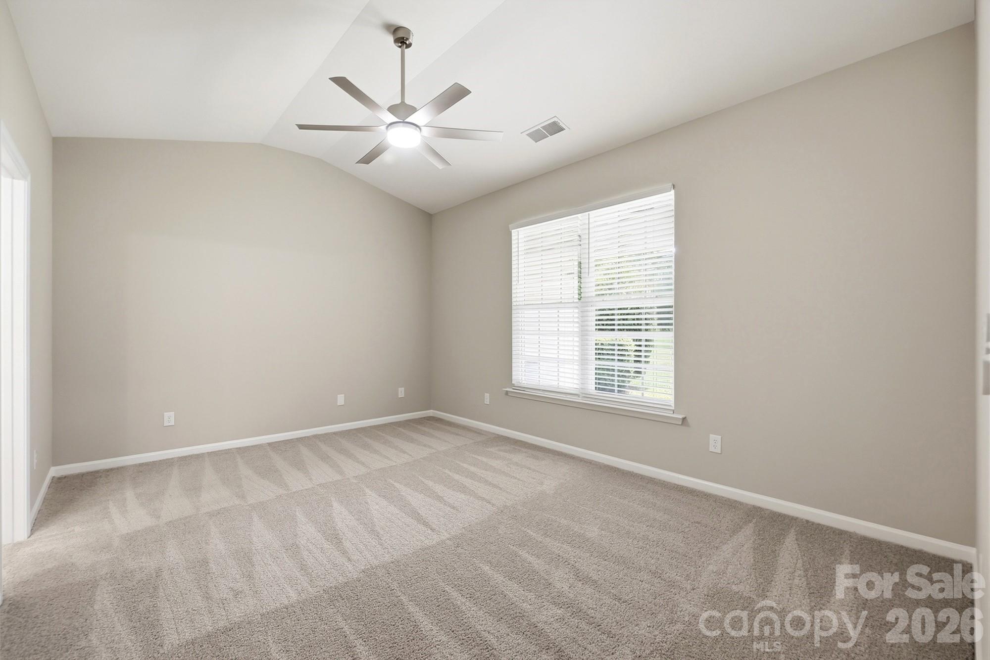 4427 Glenlea Commons Drive — Charlotte