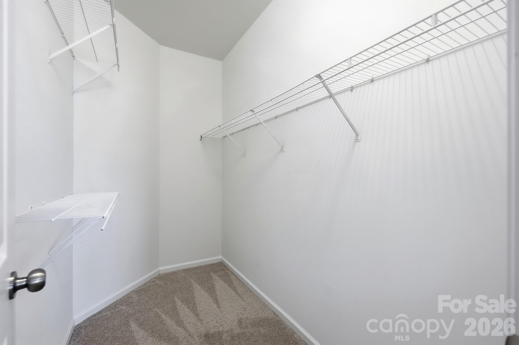 4427 Glenlea Commons Drive — Charlotte