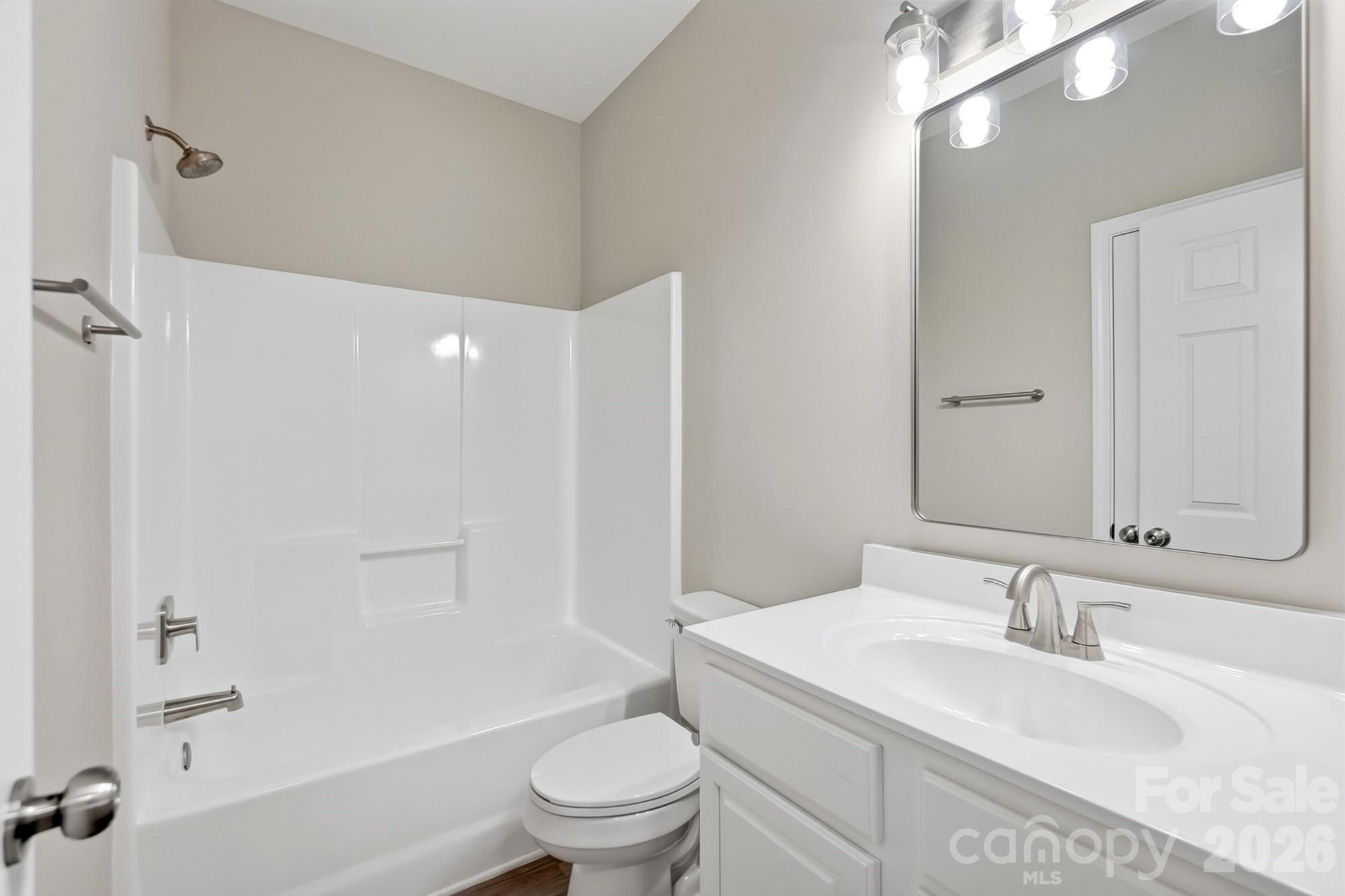 4427 Glenlea Commons Drive — Charlotte