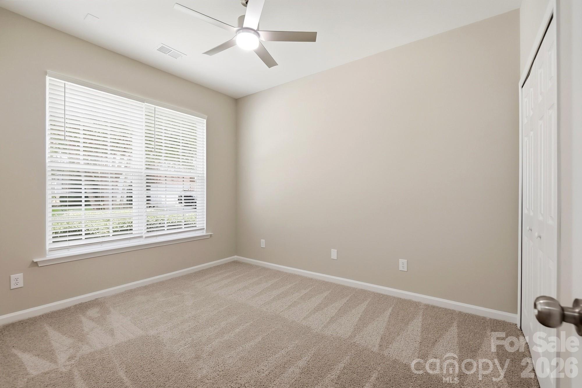 4427 Glenlea Commons Drive — Charlotte