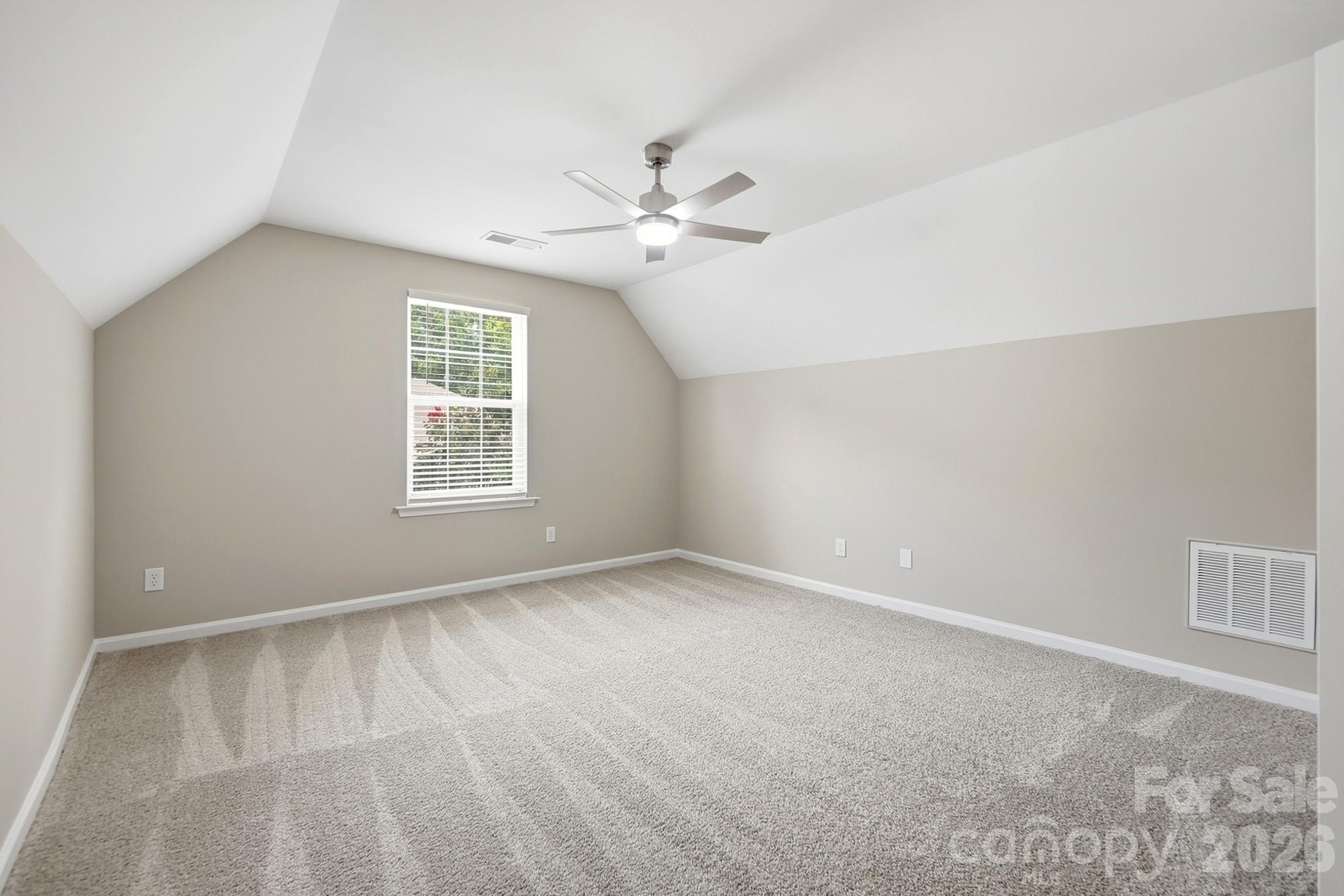 4427 Glenlea Commons Drive — Charlotte