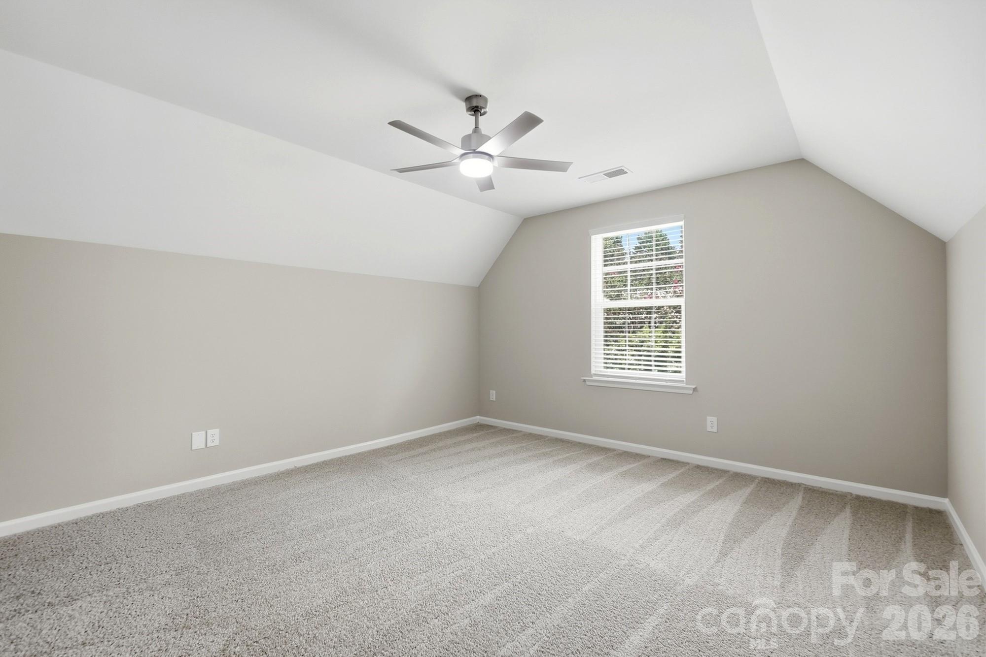 4427 Glenlea Commons Drive — Charlotte