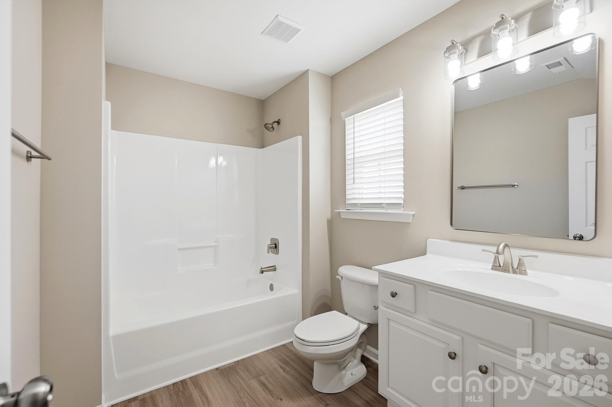 4427 Glenlea Commons Drive — Charlotte