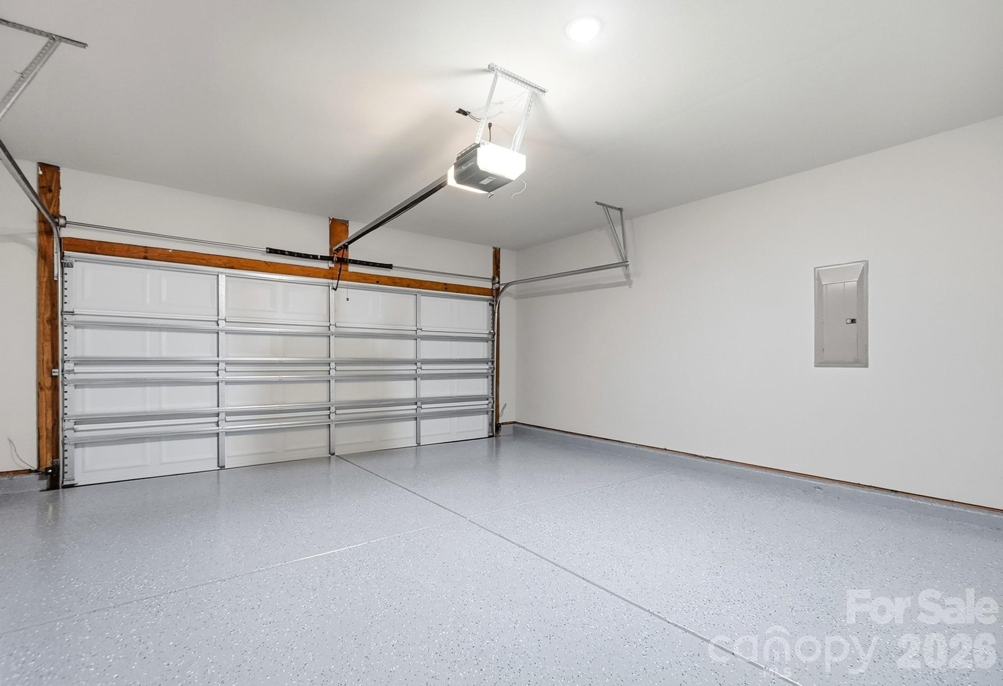 4427 Glenlea Commons Drive — Charlotte